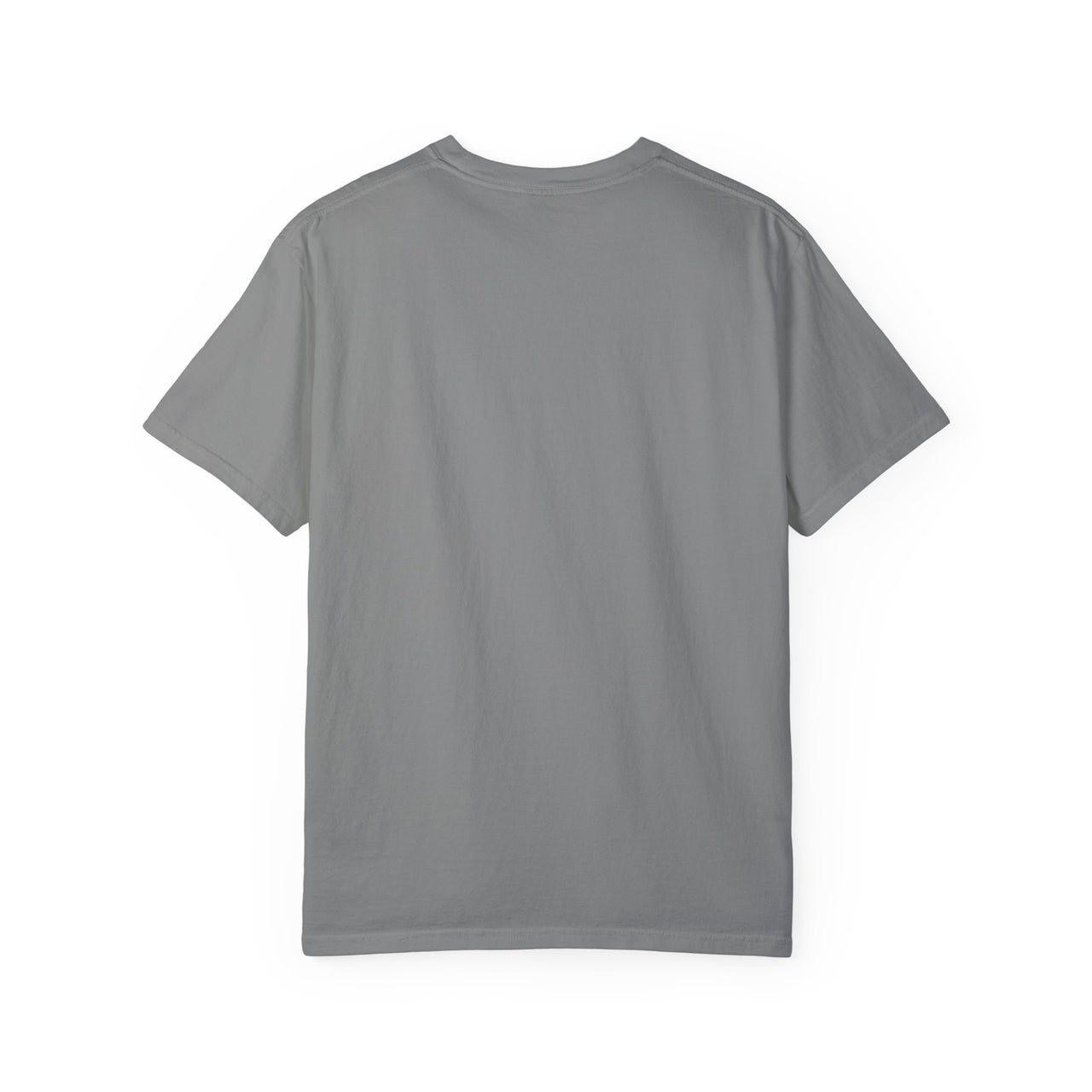 FAITH HOPE LOVE - TEE