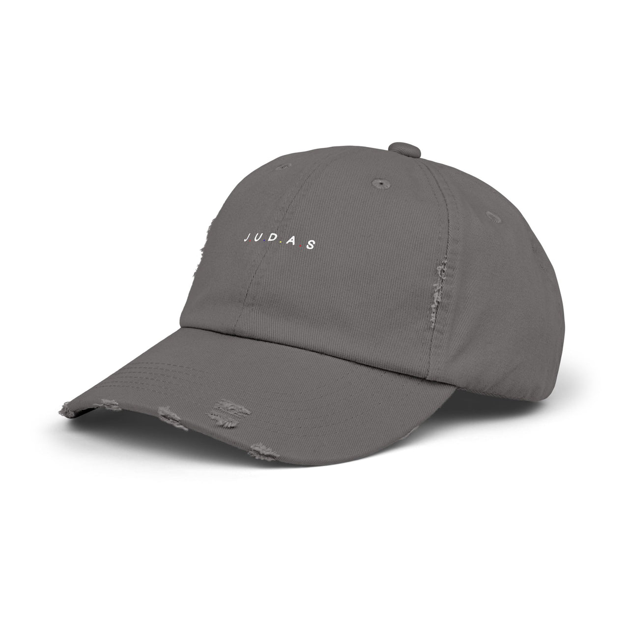 JUDAS - CAP
