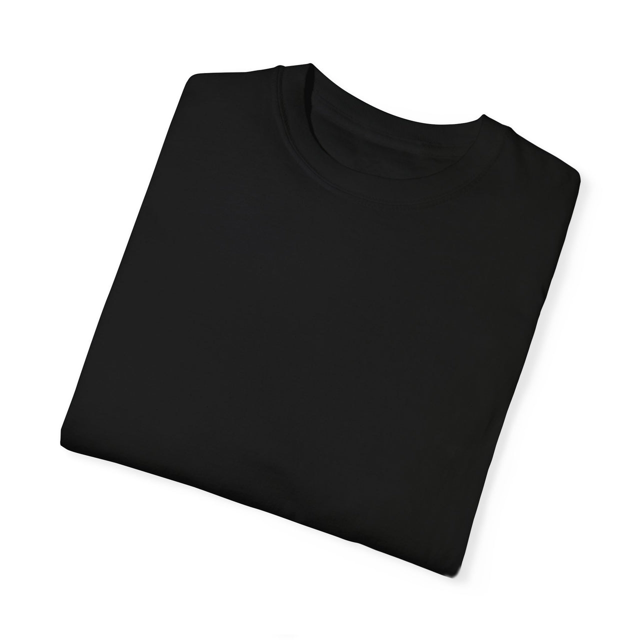 LET GO OF THINGS BEYOND YOUR CONTROL - TEE