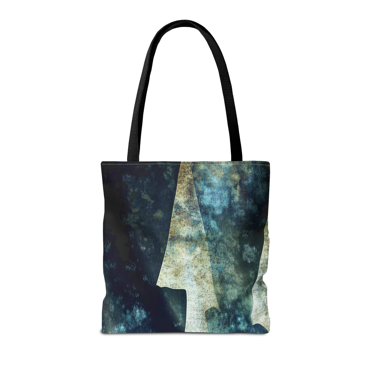 WORSHIP - BAG