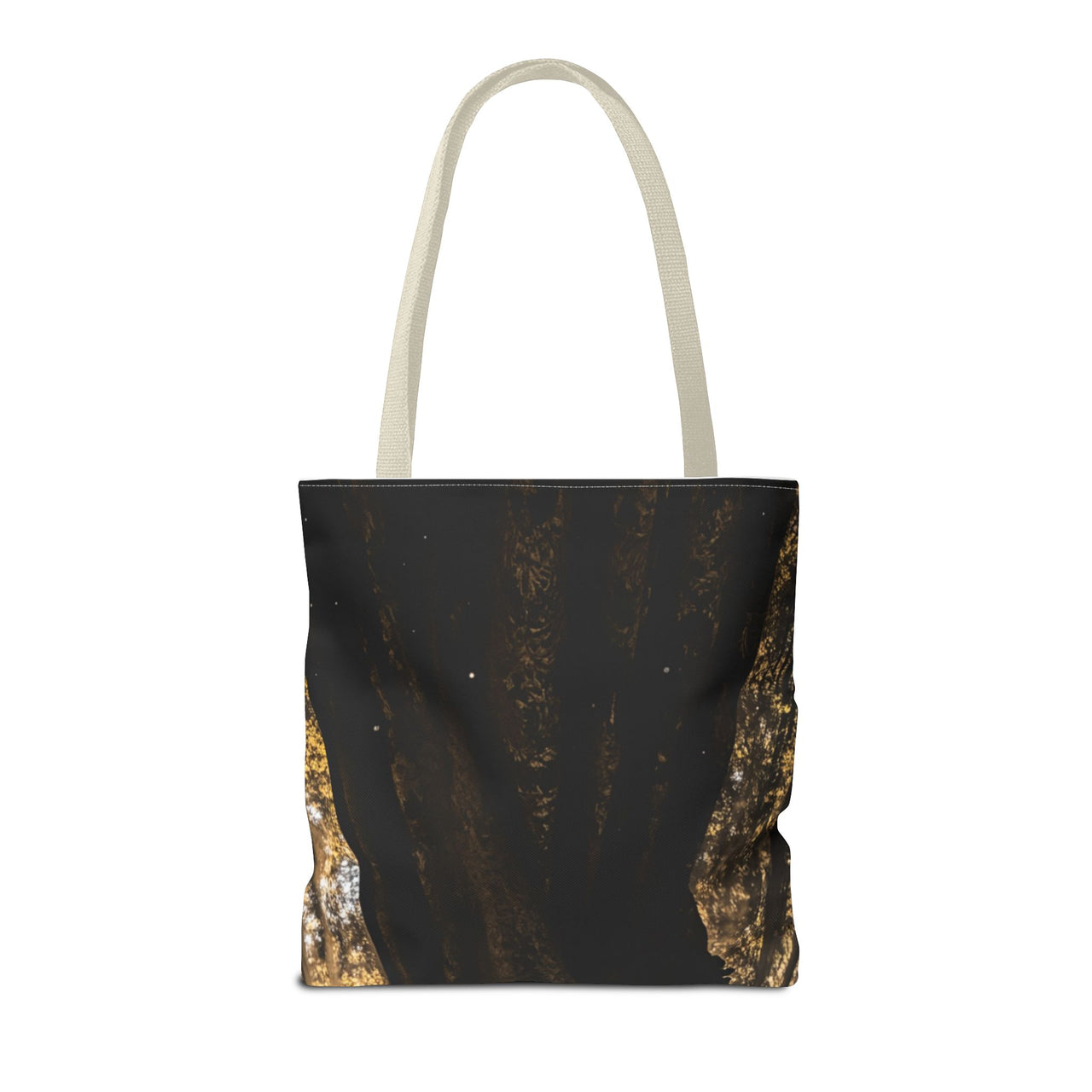 LOVE - BAG