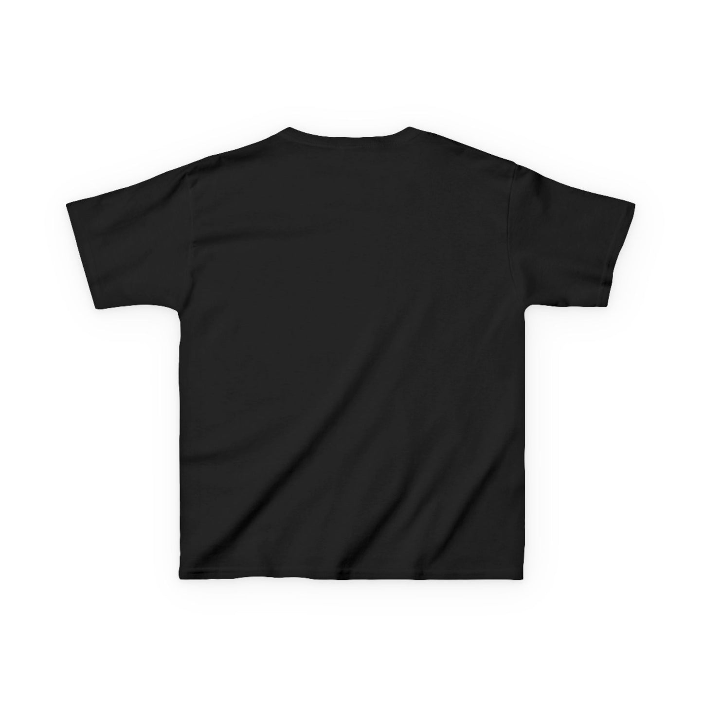 GOD IS GOOD - KIDS TEE