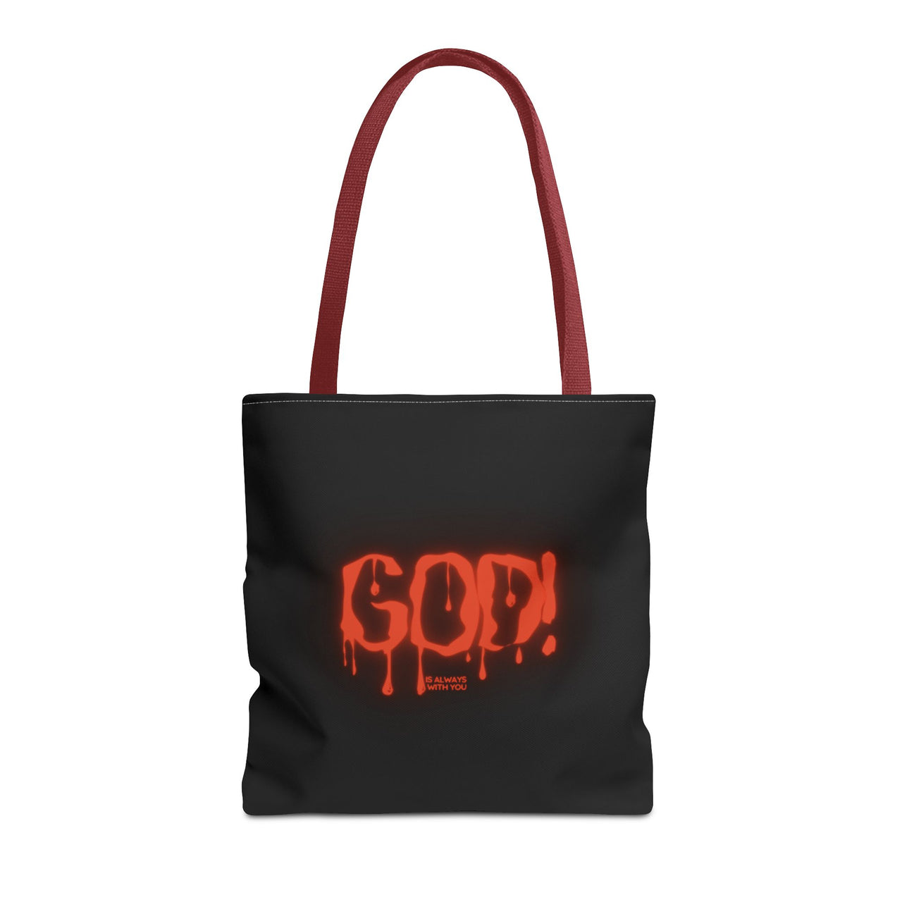 GOD - BAG