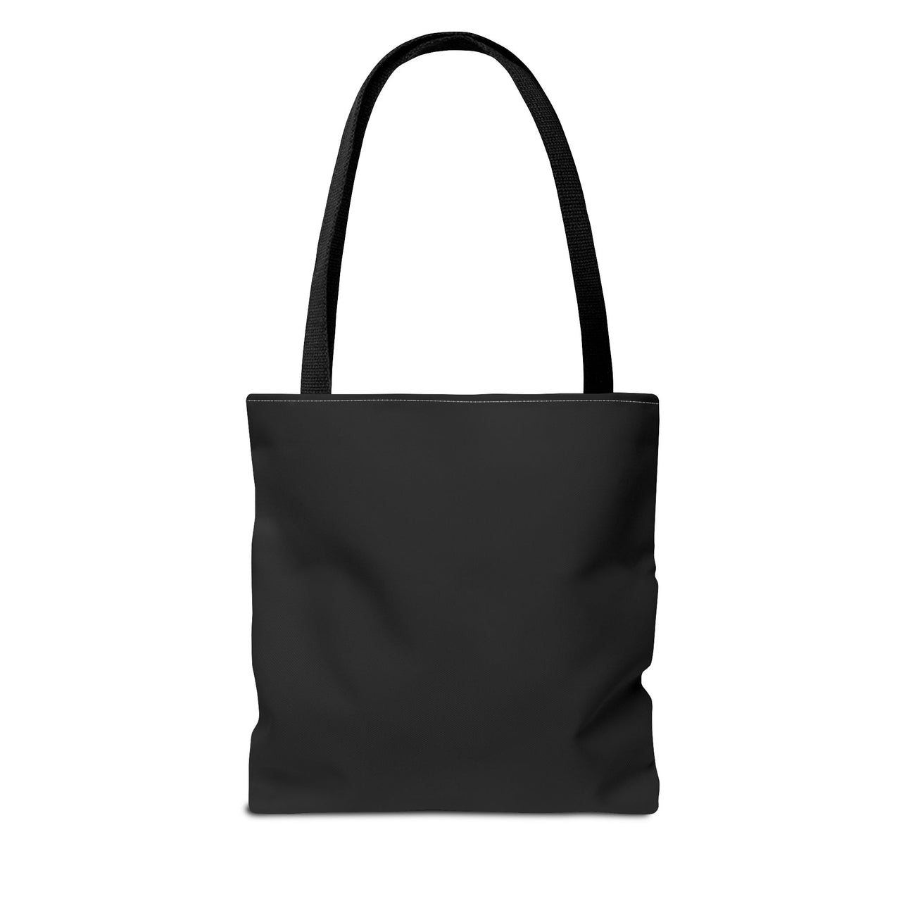 THE LORDS BEAUTY SHINES - BAG