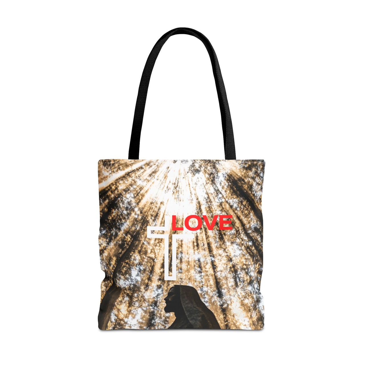 LOVE - BAG
