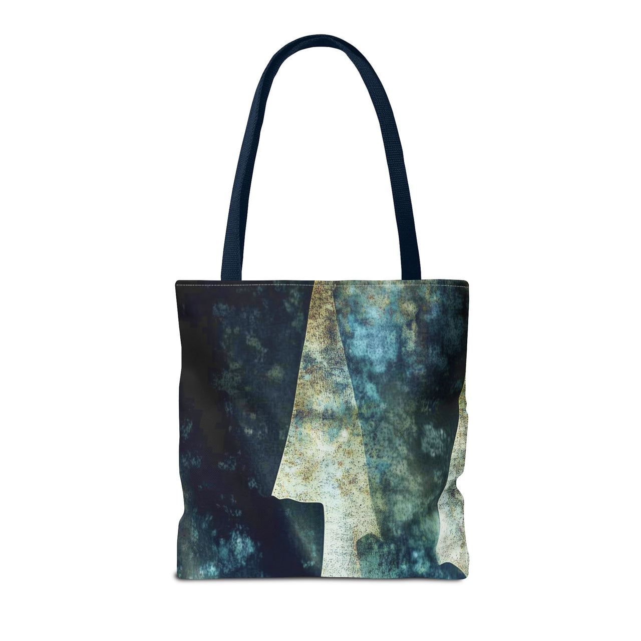 WORSHIP - BAG