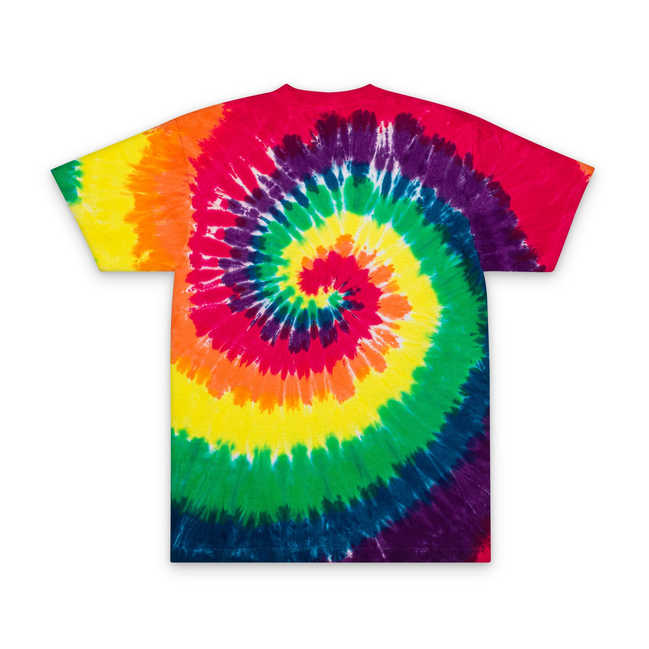 FAITH OVER FEAR - SHAKA WEAR TEE