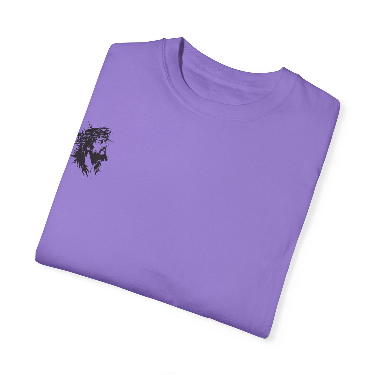 EMPHESIANS - TEE