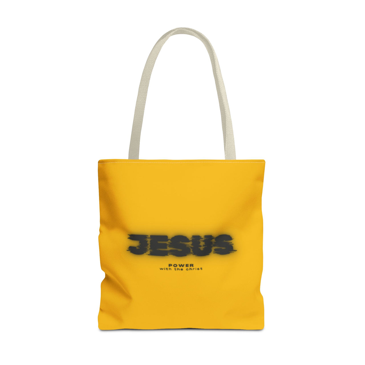JESUS LOVES YOU - BAG