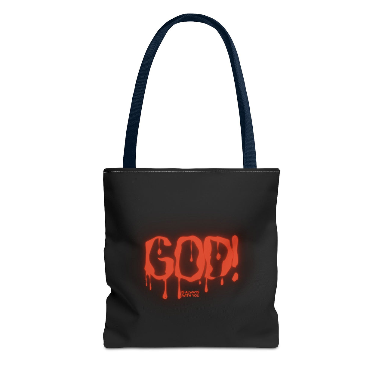 GOD - BAG
