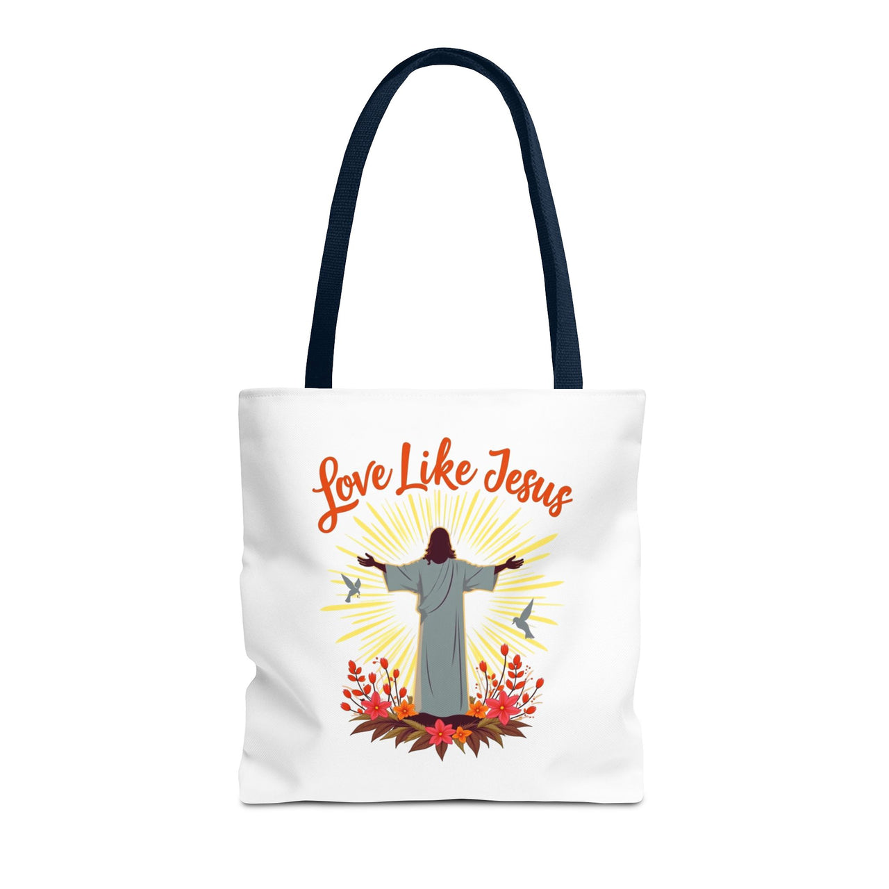 LOVE LIKE JESUS - BAG
