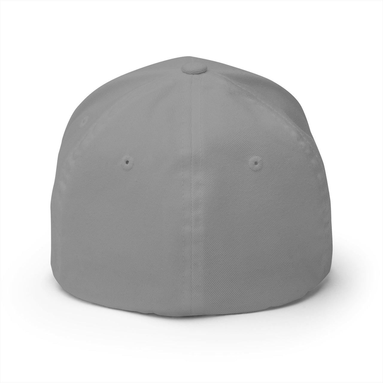 Y'ALL NEED JESUS CAP.