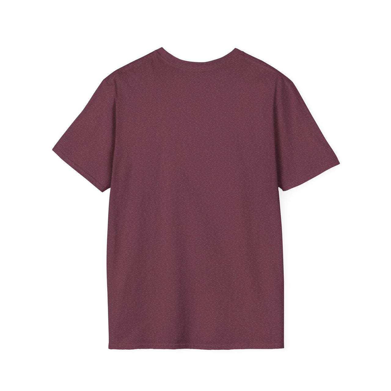 PRAY INSTEAD OF WORRY - TEE