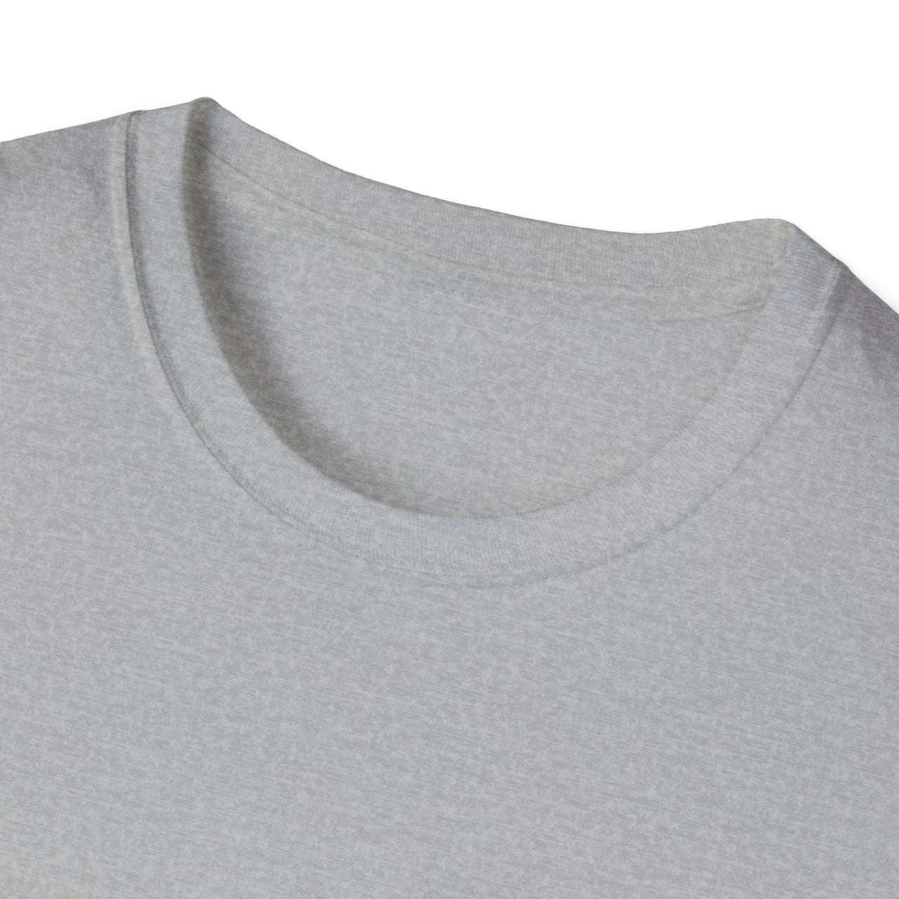 PRAY INSTEAD OF WORRY - TEE