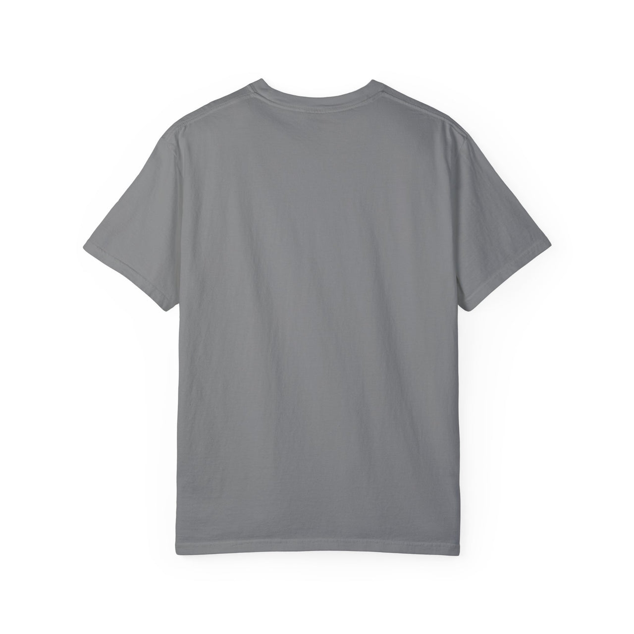 JESUS VIBES - TEE