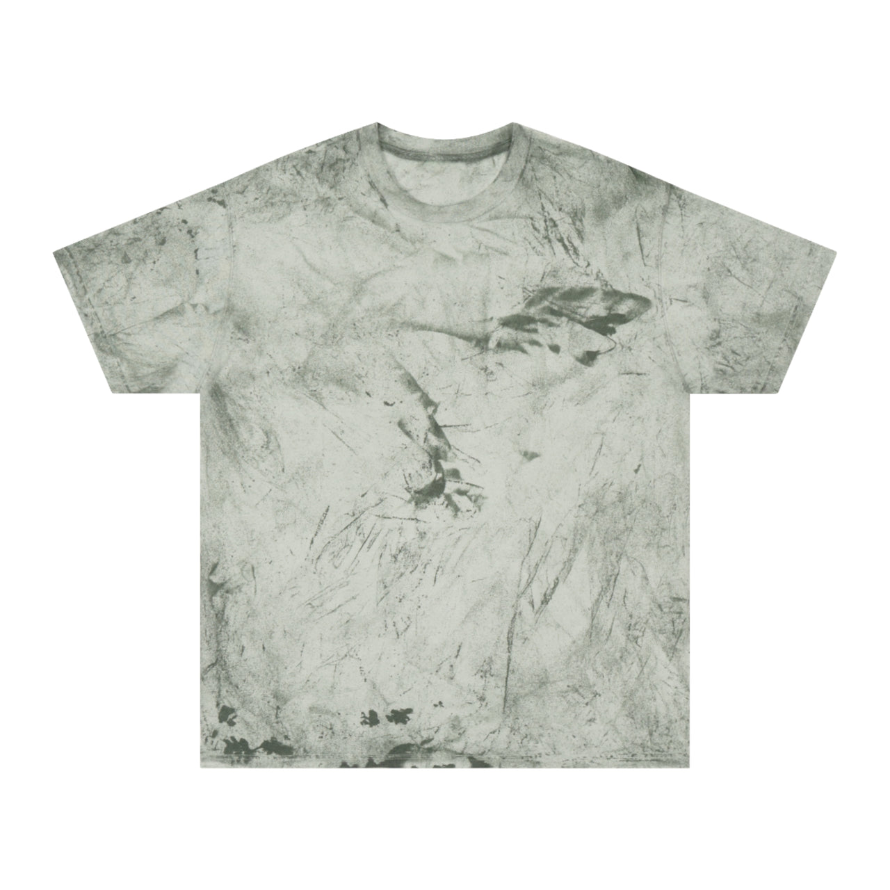 FREED - COLOR BLAST TEES