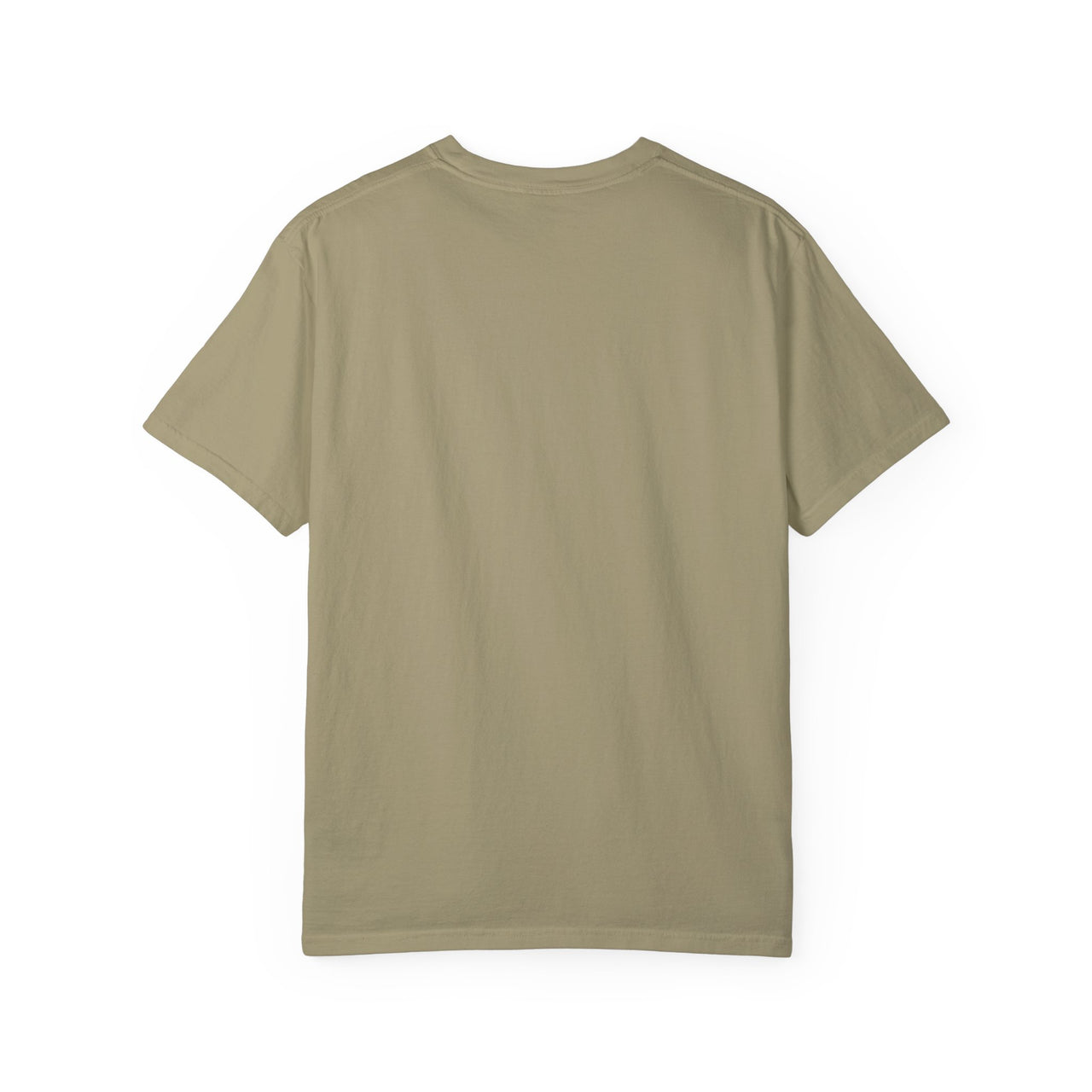 PRAYER - TEE
