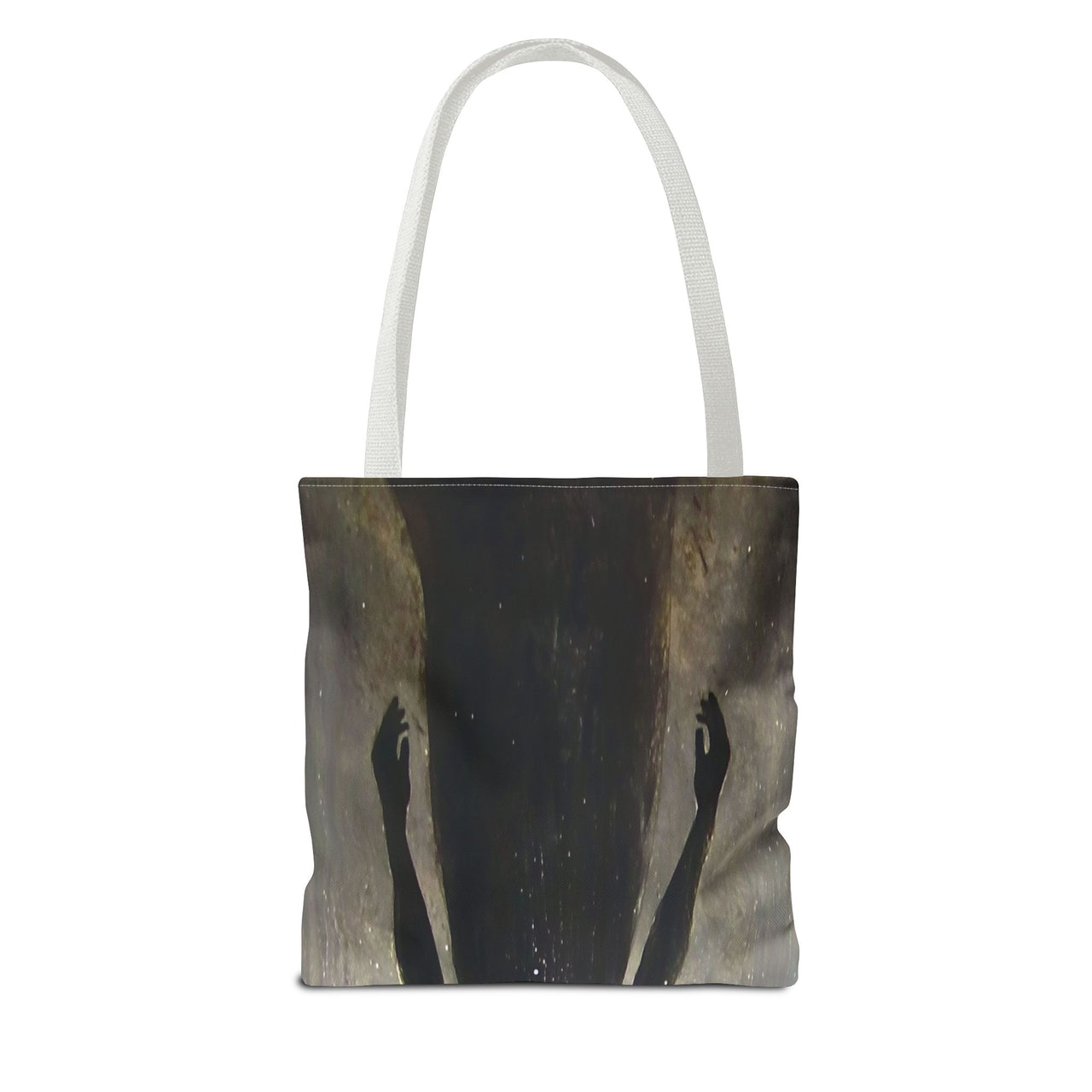 PRAYER - BAG