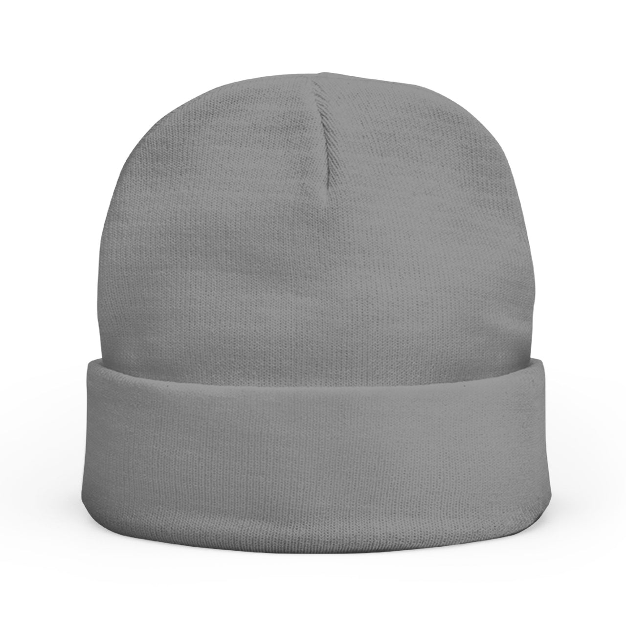 BELIEVE IN JESUS - BEANIE