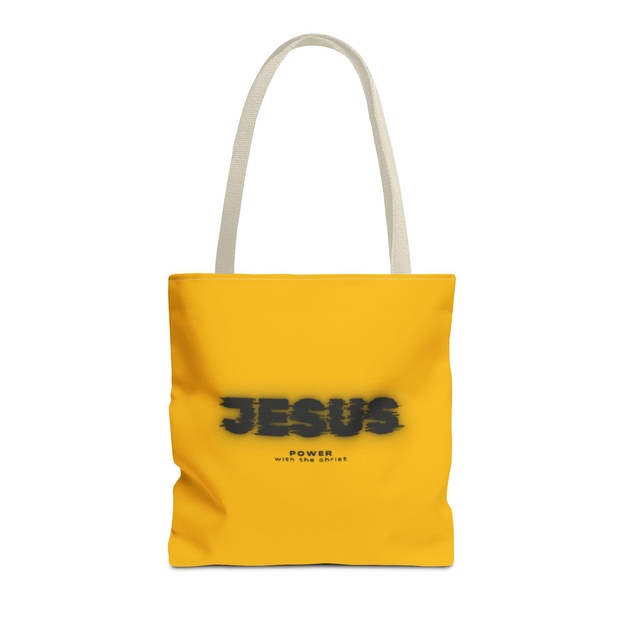 JESUS LOVES YOU - BAG