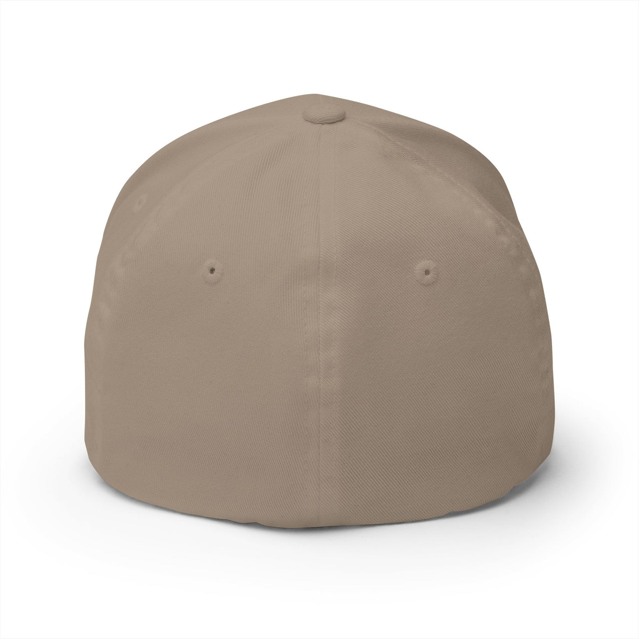 Y'ALL NEED JESUS CAP.