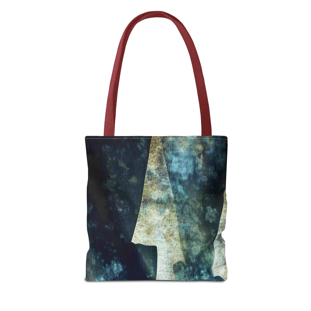 WORSHIP - BAG