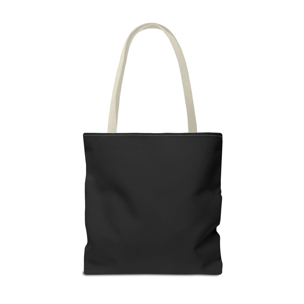 THE LORDS BEAUTY SHINES - BAG