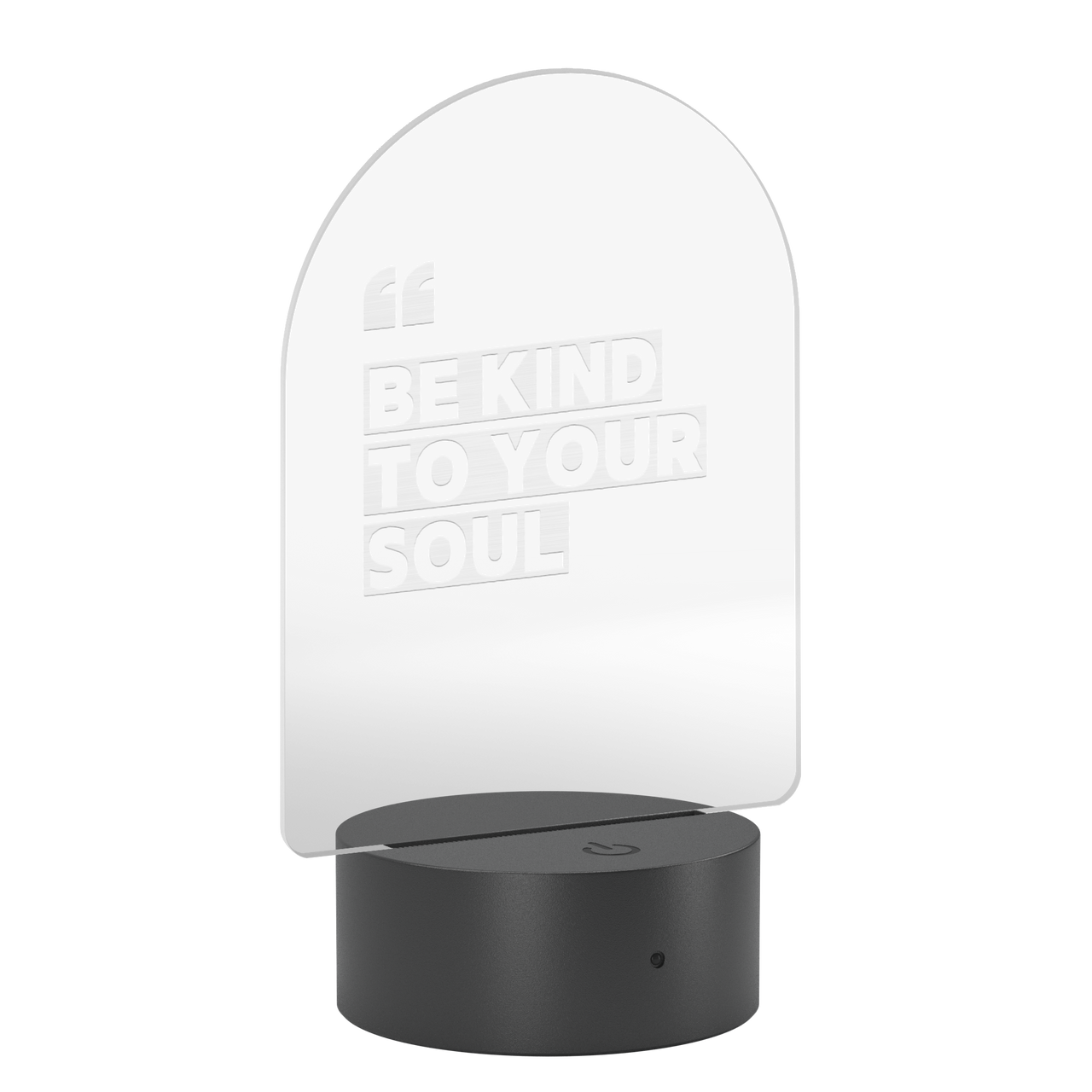 BE_KIND_TO_YOUR_SOUL_-_LED_SIGN_Arc_Angle_Mockup.png