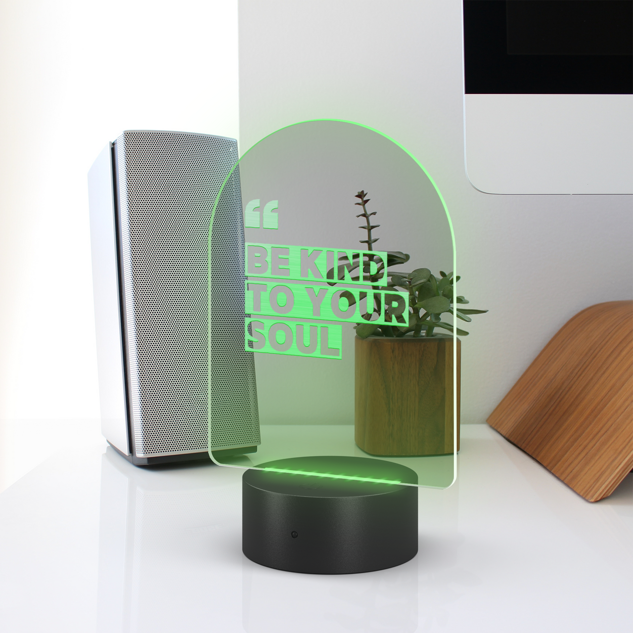 BE_KIND_TO_YOUR_SOUL_-_LED_SIGN_Arc_Lifestyle_Workdesk_Mockup.png