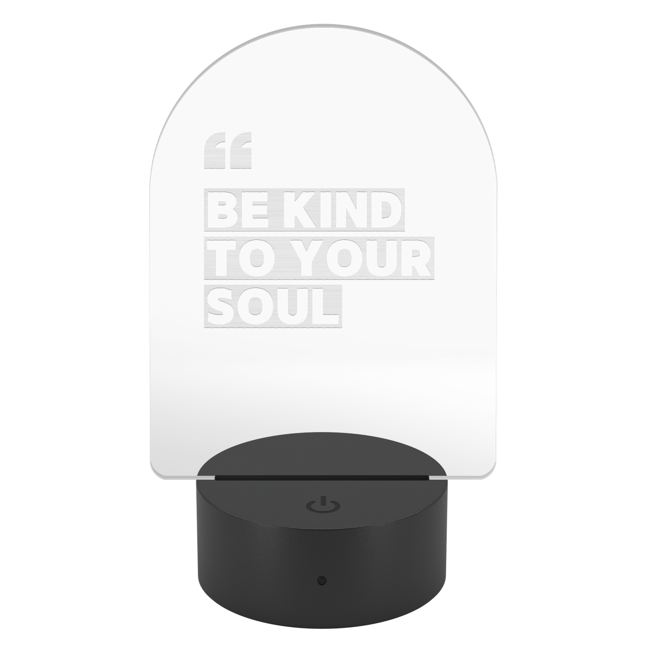 BE_KIND_TO_YOUR_SOUL_-_LED_SIGN_Arc_Main_Mockup.png
