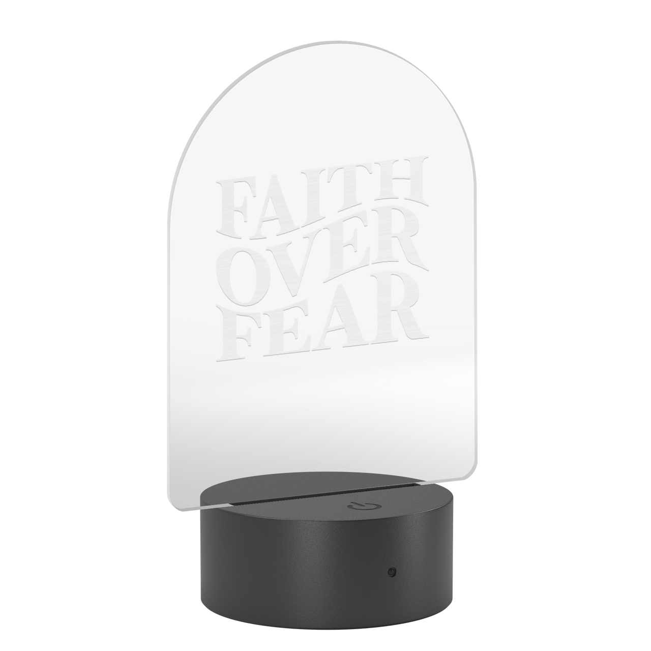 FAITH_OVER_FEAR_-_LED_SIGN_Arc_Angle_Mockup.png