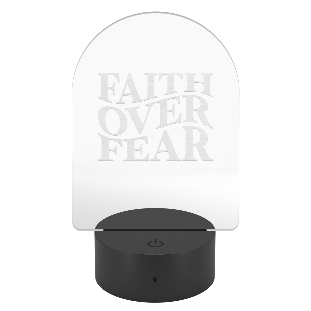 FAITH_OVER_FEAR_-_LED_SIGN_Arc_Main_Mockup.png