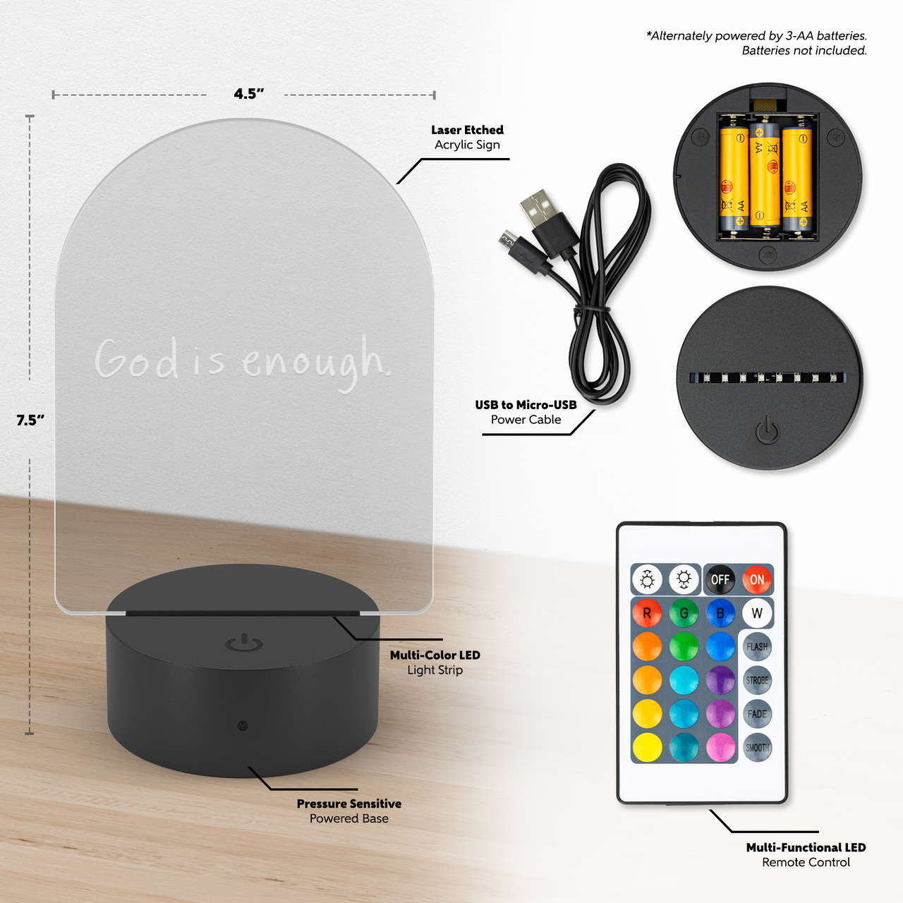 GOD_IS_ENOUGH_-_LED_SIGN_Arc_Accessories_Mockup.png
