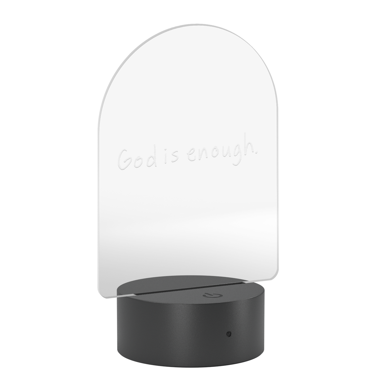 GOD_IS_ENOUGH_-_LED_SIGN_Arc_Angle_Mockup.png