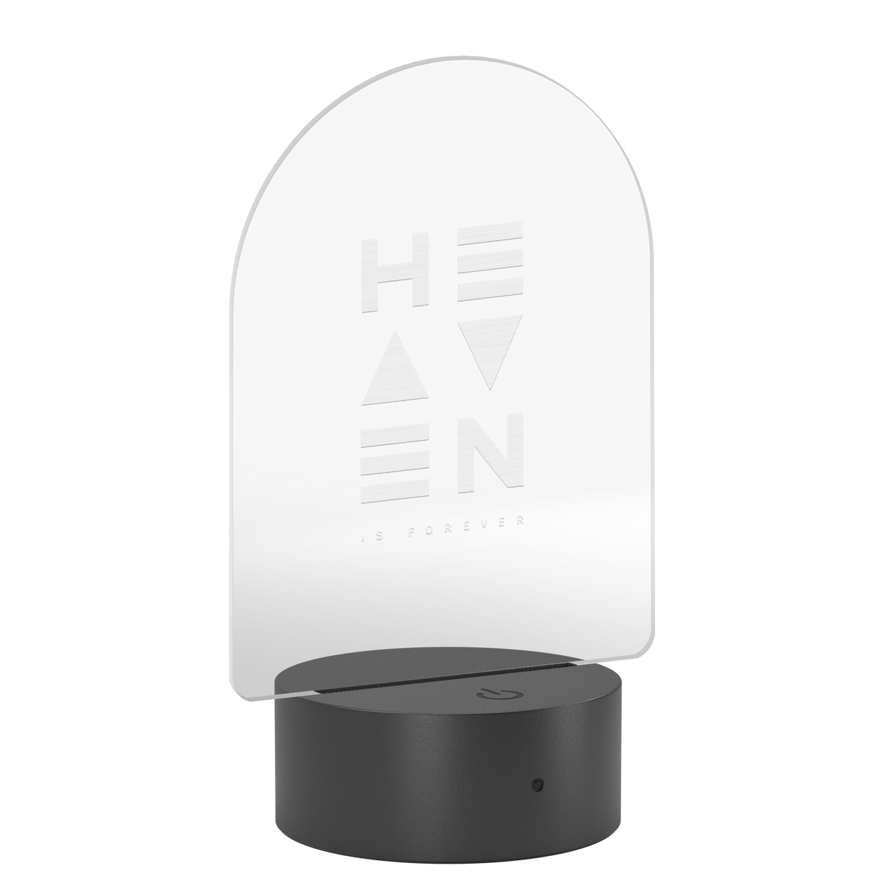 HEAVEN_IS_FOREVER_-_LED_SIGN_Arc_Angle_Mockup.png
