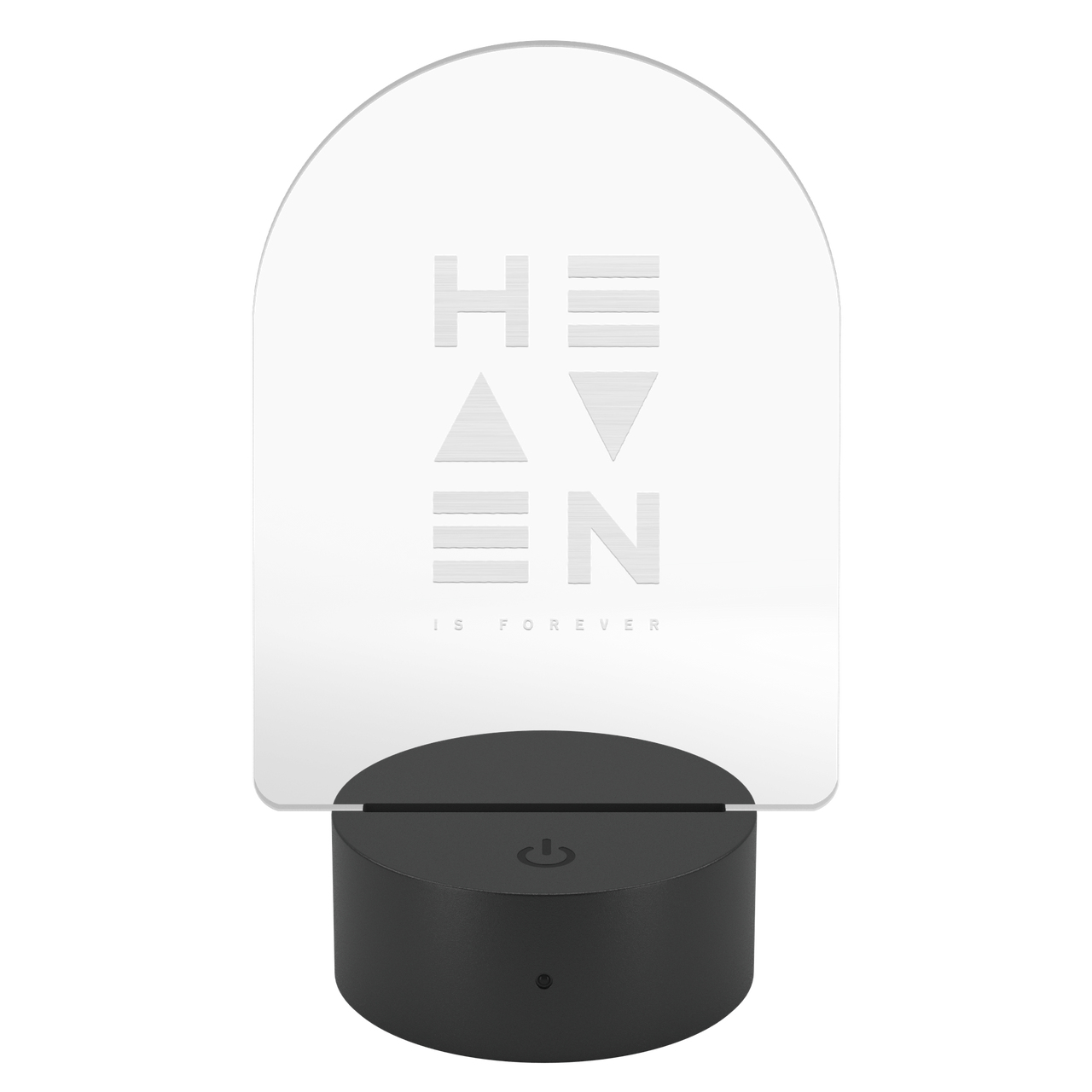 HEAVEN_IS_FOREVER_-_LED_SIGN_Arc_Main_Mockup.png