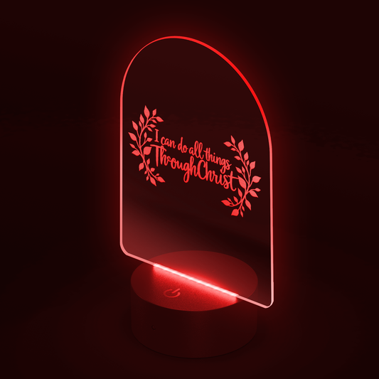 I_CAN_DO_ALL_THINGS_THROUGH_CHRIST_-_LED_Arc_Dark_Angle_Red_Mockup.png