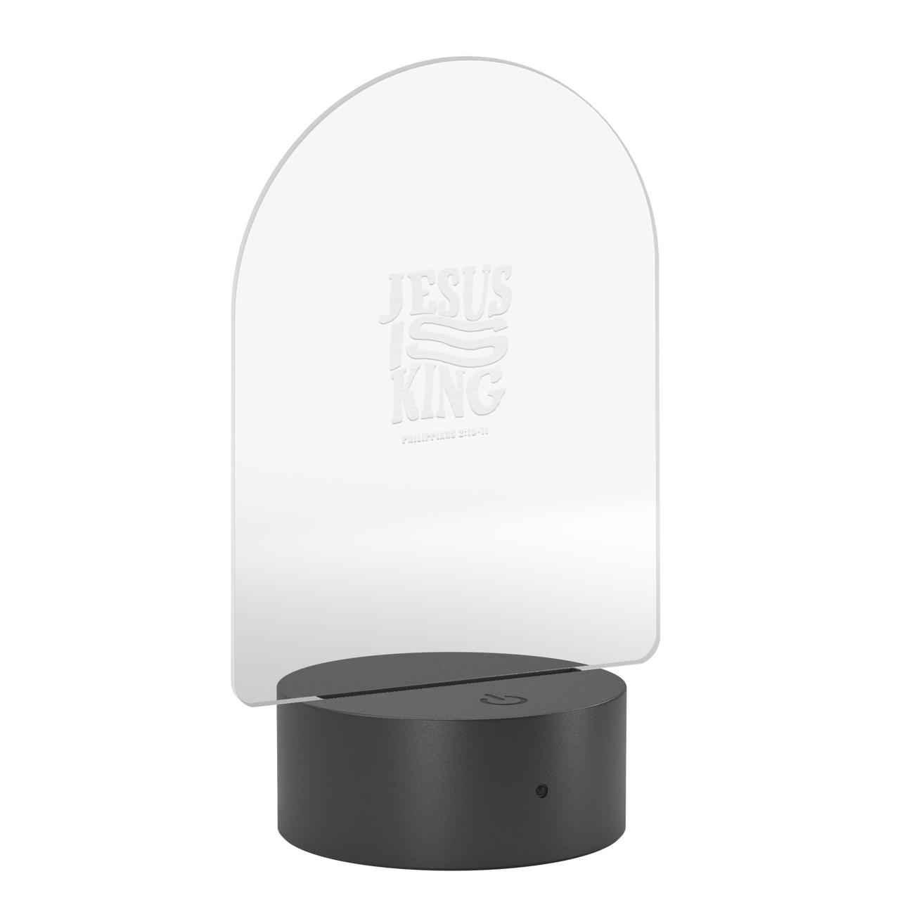 JESUS_IS_KING_-_LED_SIGN_Arc_Angle_Mockup.png