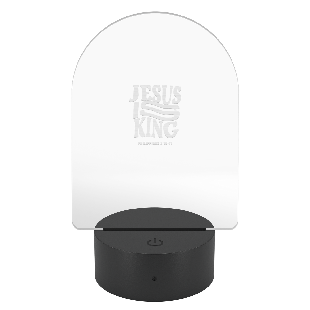 JESUS_IS_KING_-_LED_SIGN_Arc_Main_Mockup.png