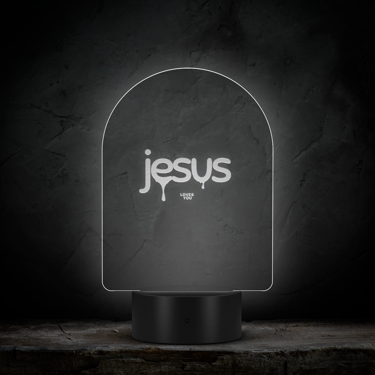 JESUS_LOVES_YOU_-_ACRYLLIC_LED_SIGNS_Arc_Dark_Main_Mockup.png