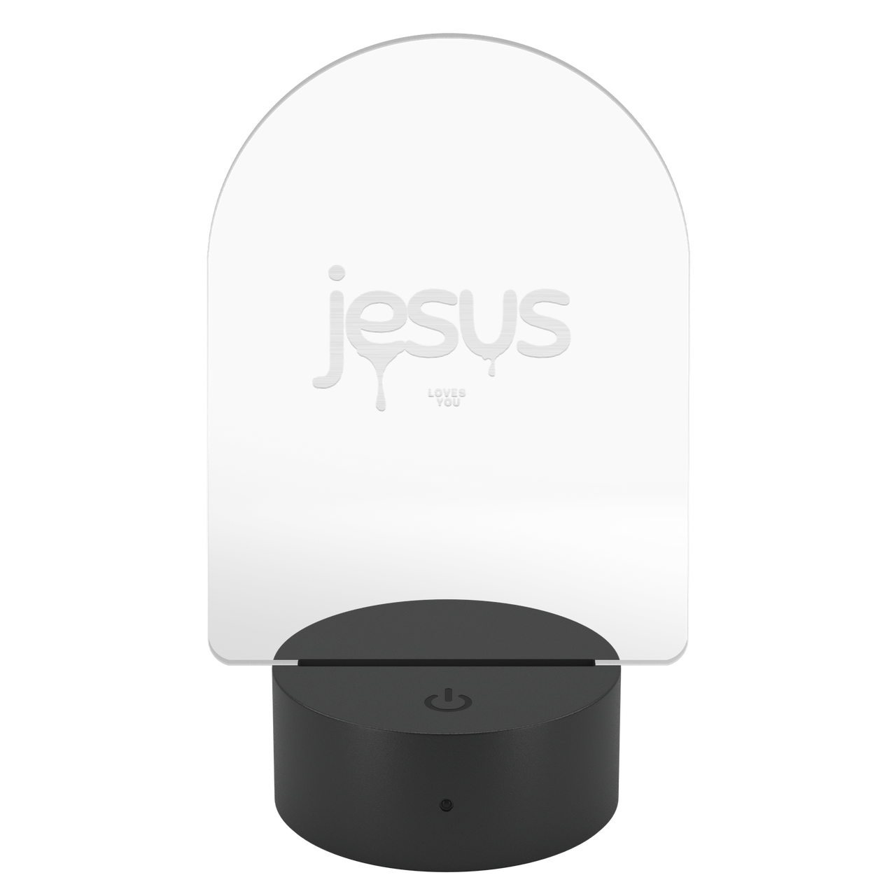 JESUS_LOVES_YOU_-_ACRYLLIC_LED_SIGNS_Arc_Main_Mockup.png
