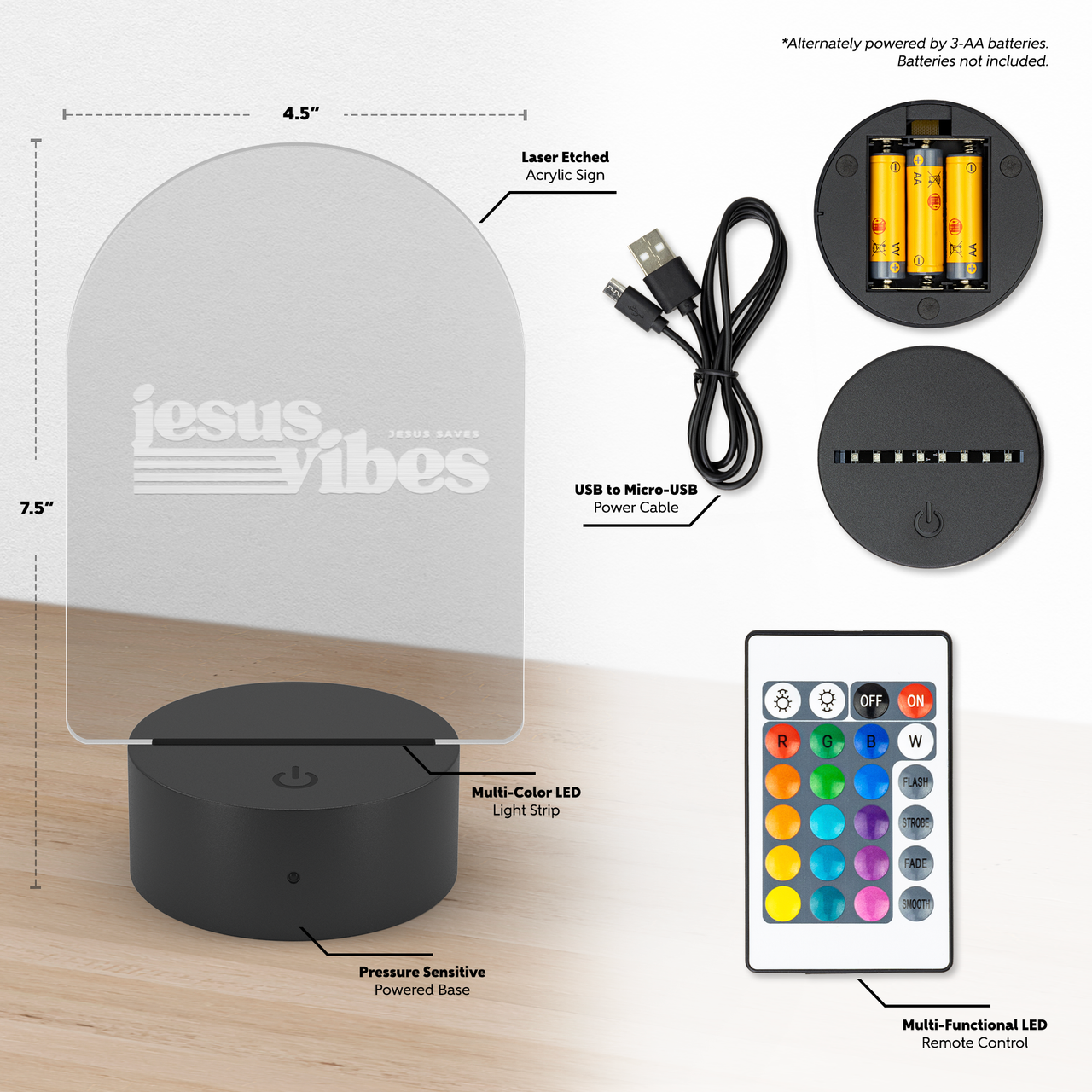 JESUS_VIBES_-_LED_SIGN_Arc_Accessories_Mockup.png