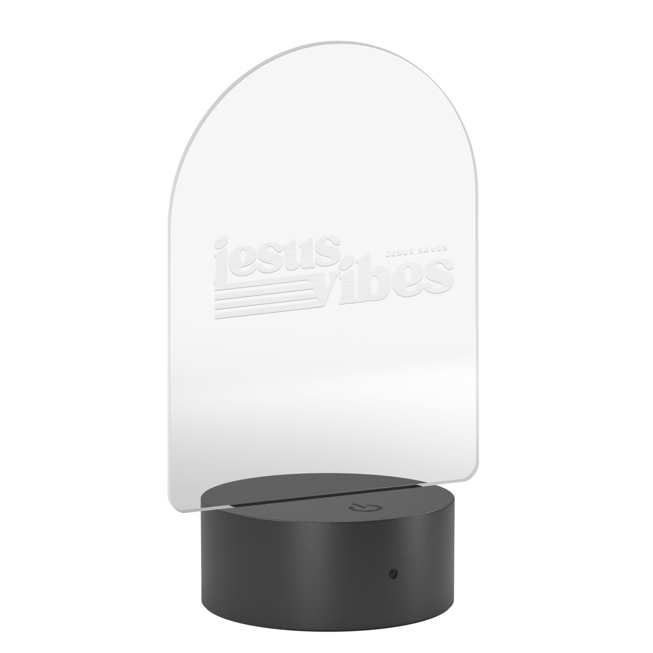 JESUS_VIBES_-_LED_SIGN_Arc_Angle_Mockup.png