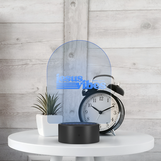 JESUS_VIBES_-_LED_SIGN_Arc_Lifestyle_White_Table_Mockup.png