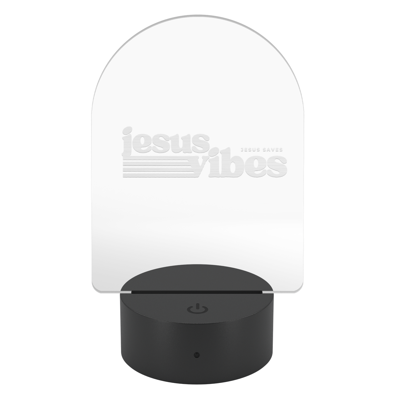 JESUS_VIBES_-_LED_SIGN_Arc_Main_Mockup.png