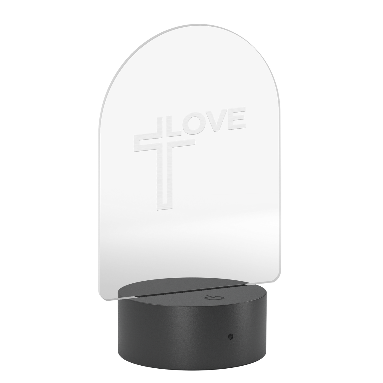 LOVE_-_LED_SIGN_Arc_Angle_Mockup.png