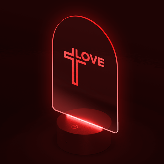 LOVE_-_LED_SIGN_Arc_Dark_Angle_Red_Mockup.png