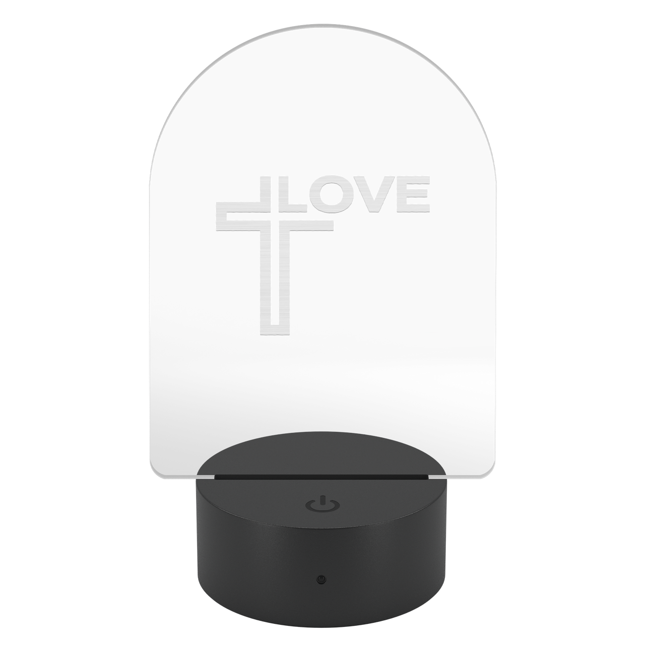 LOVE_-_LED_SIGN_Arc_Main_Mockup.png