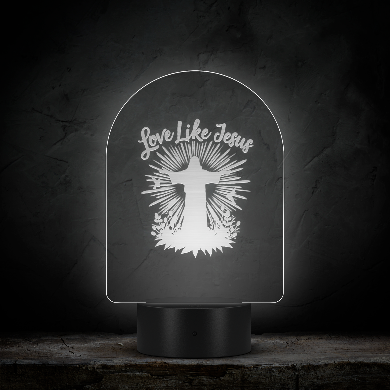 LOVE_LIKE_JESUS_-_LED_SIGN_Arc_Dark_Main_Mockup.png
