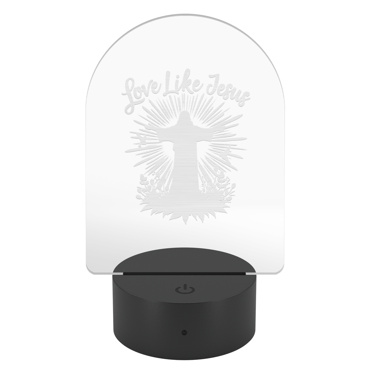 LOVE_LIKE_JESUS_-_LED_SIGN_Arc_Main_Mockup.png